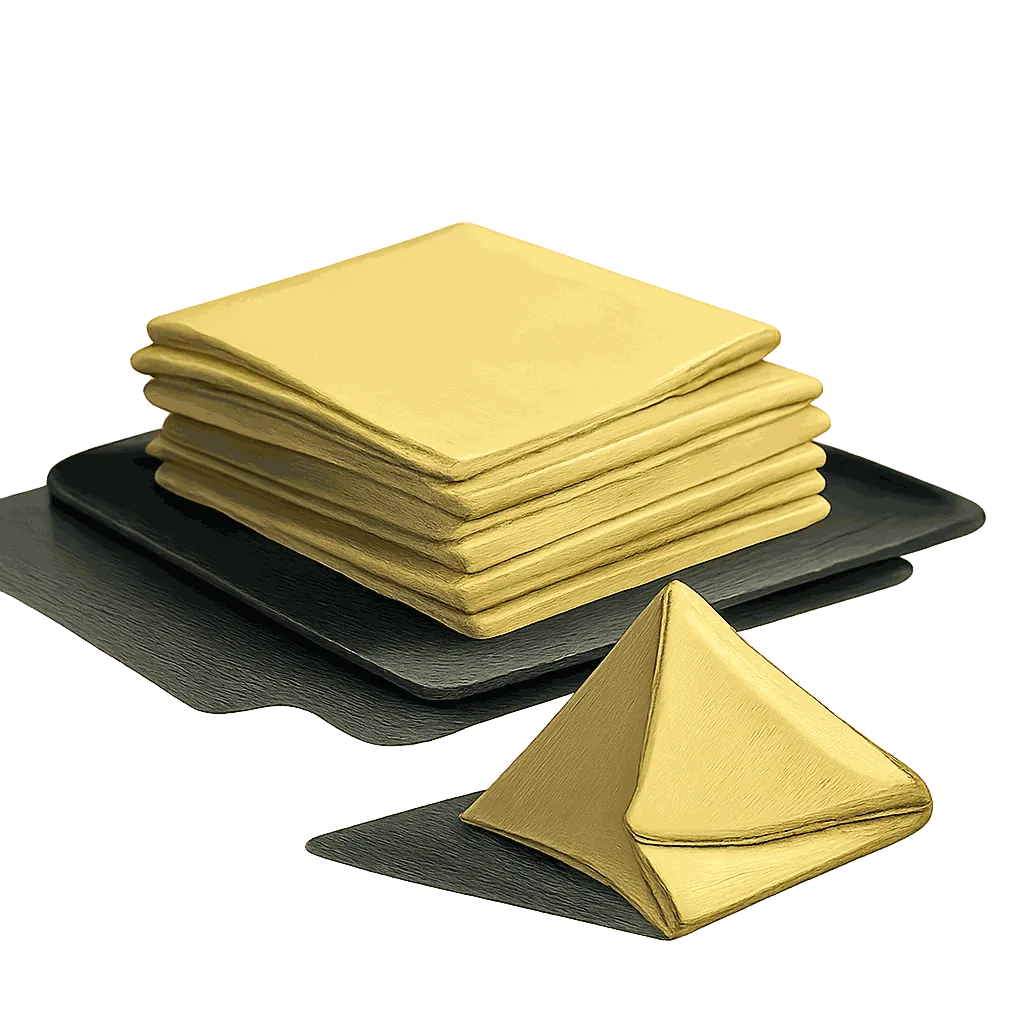 Filo pastry